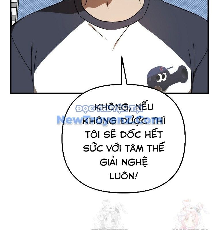 Tân Binh Của Đội Bóng Chày Quá Giỏi Chapter 48 - 80