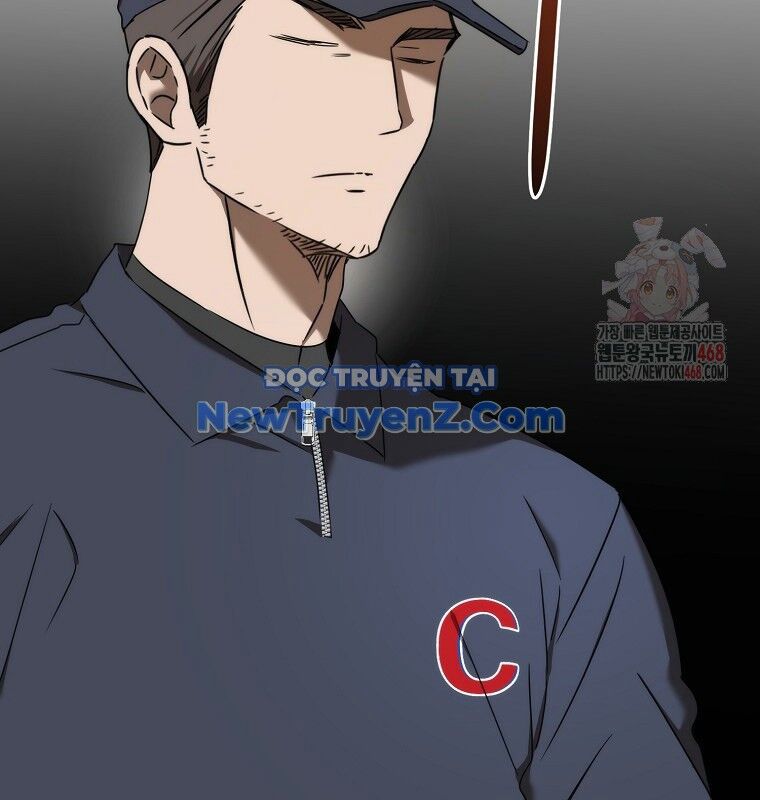 Tân Binh Của Đội Bóng Chày Quá Giỏi Chapter 48 - 9