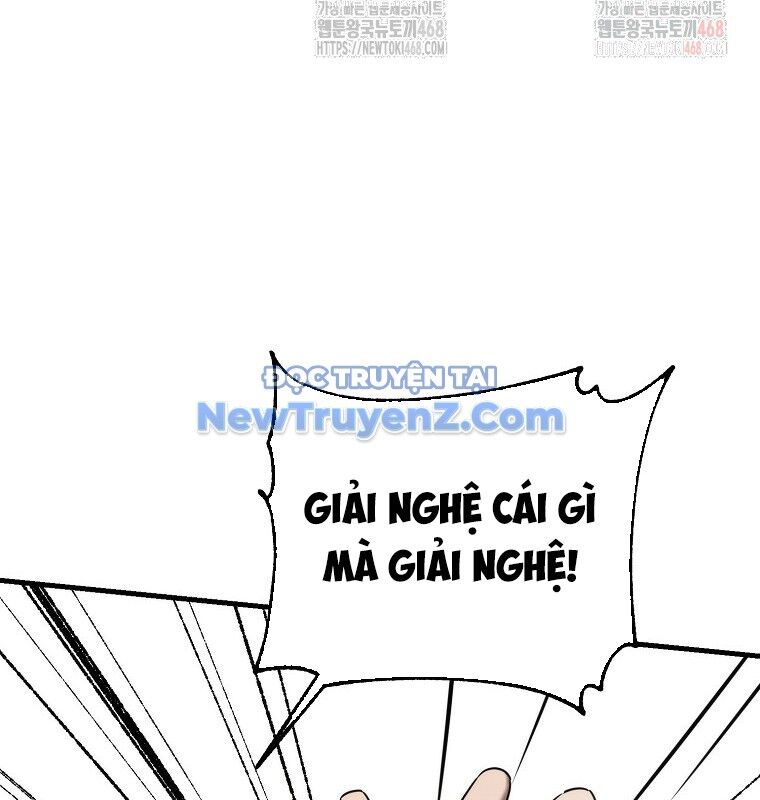 Tân Binh Của Đội Bóng Chày Quá Giỏi Chapter 48 - 81