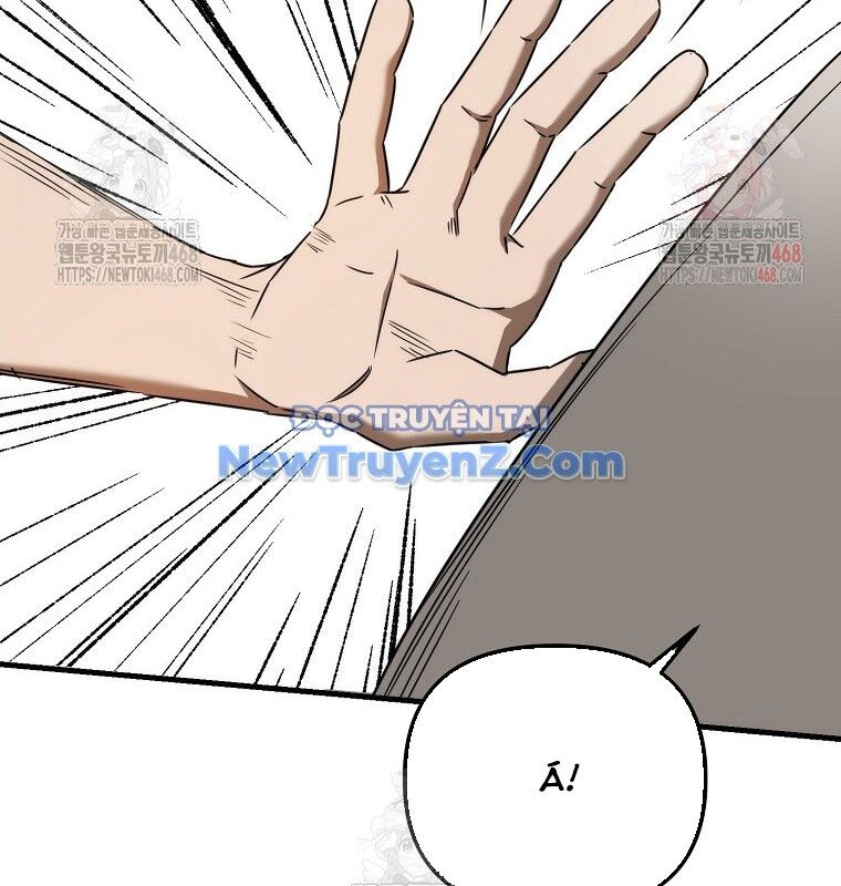 Tân Binh Của Đội Bóng Chày Quá Giỏi Chapter 48 - 82