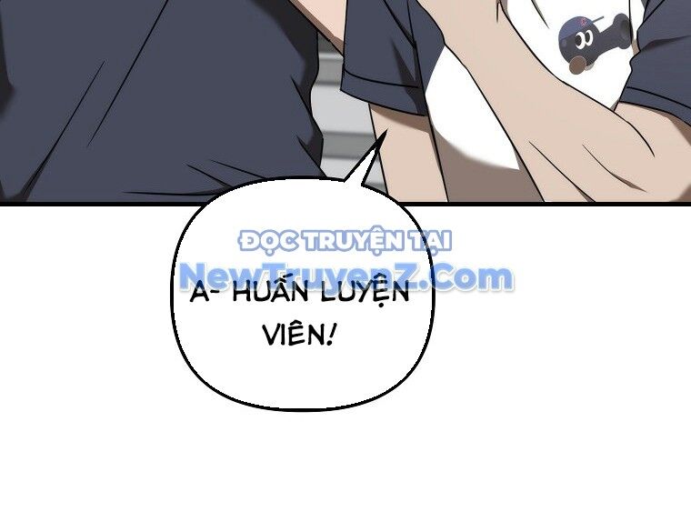 Tân Binh Của Đội Bóng Chày Quá Giỏi Chapter 48 - 85