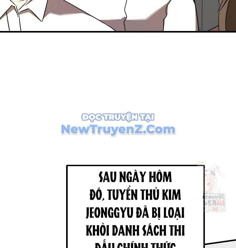 Tân Binh Của Đội Bóng Chày Quá Giỏi Chapter 48 - 88