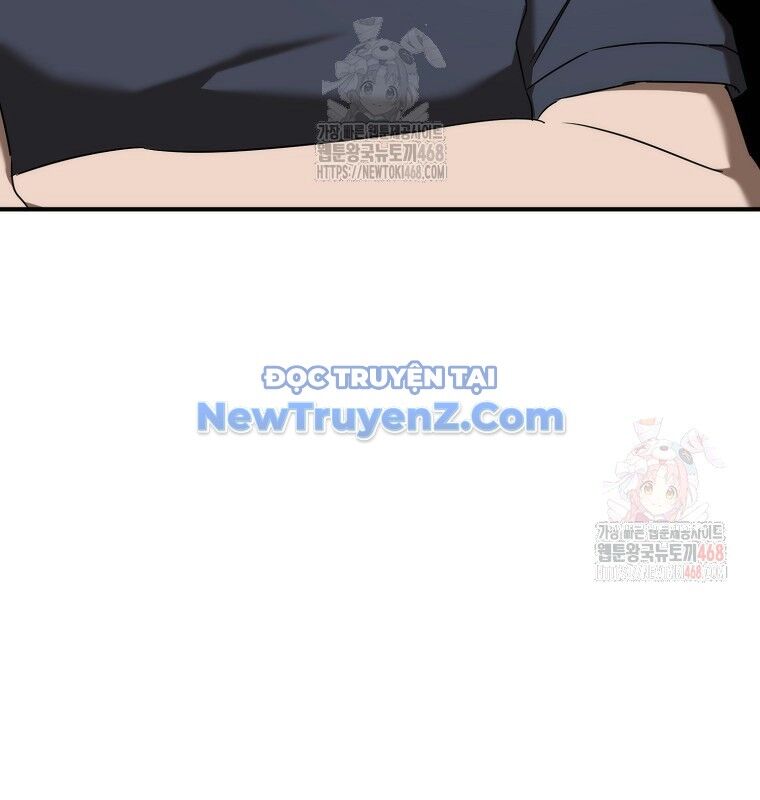 Tân Binh Của Đội Bóng Chày Quá Giỏi Chapter 48 - 10