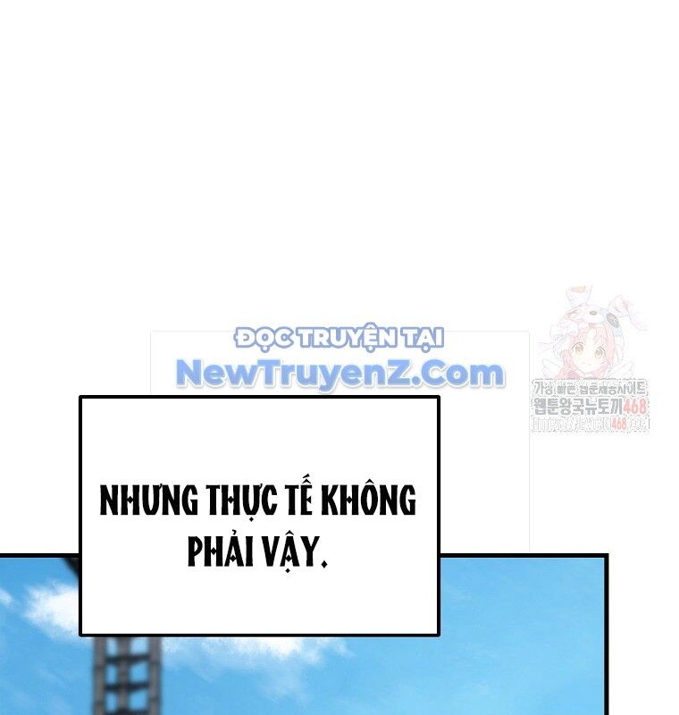 Tân Binh Của Đội Bóng Chày Quá Giỏi Chapter 48 - 92