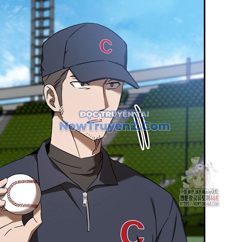 Tân Binh Của Đội Bóng Chày Quá Giỏi Chapter 48 - 93
