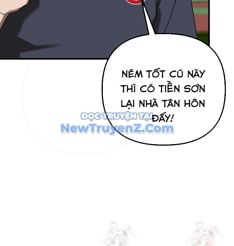 Tân Binh Của Đội Bóng Chày Quá Giỏi Chapter 48 - 94