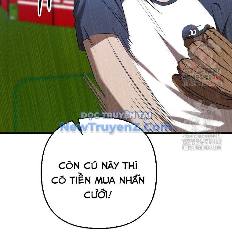Tân Binh Của Đội Bóng Chày Quá Giỏi Chapter 48 - 96
