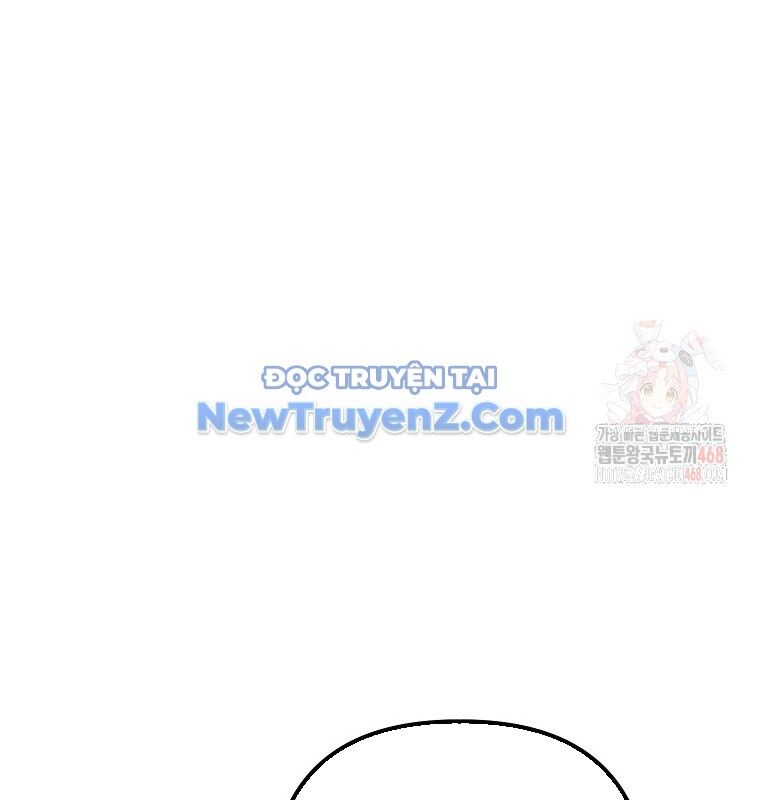 Tân Binh Của Đội Bóng Chày Quá Giỏi Chapter 48 - 97