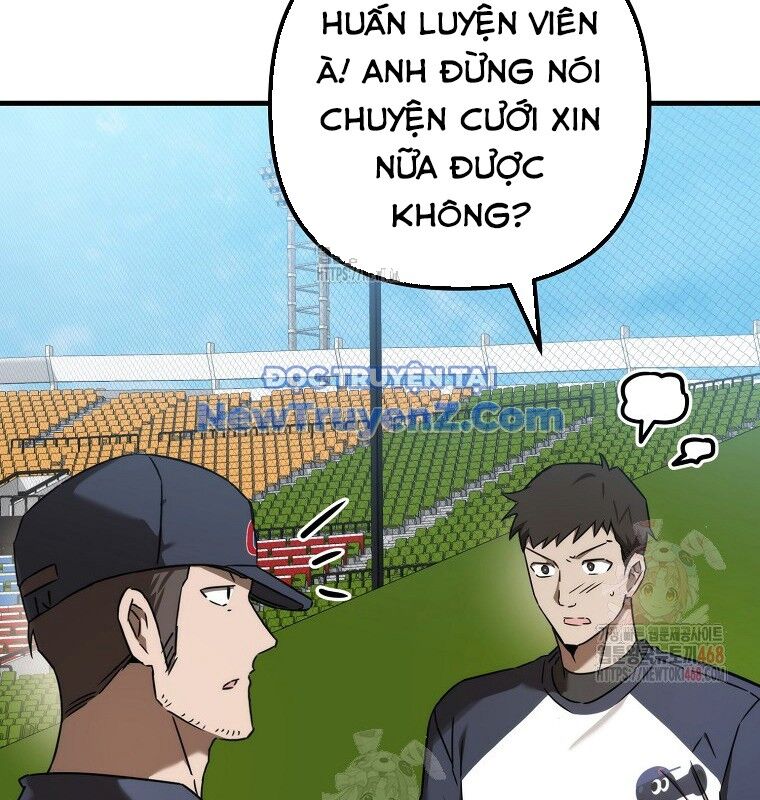 Tân Binh Của Đội Bóng Chày Quá Giỏi Chapter 48 - 98