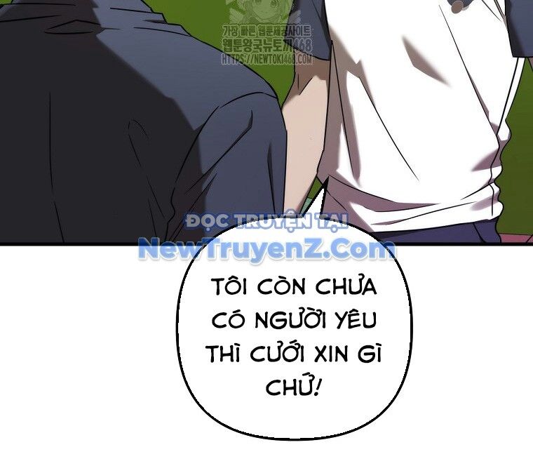 Tân Binh Của Đội Bóng Chày Quá Giỏi Chapter 48 - 99