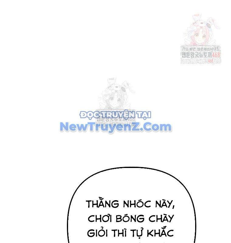 Tân Binh Của Đội Bóng Chày Quá Giỏi Chapter 48 - 100