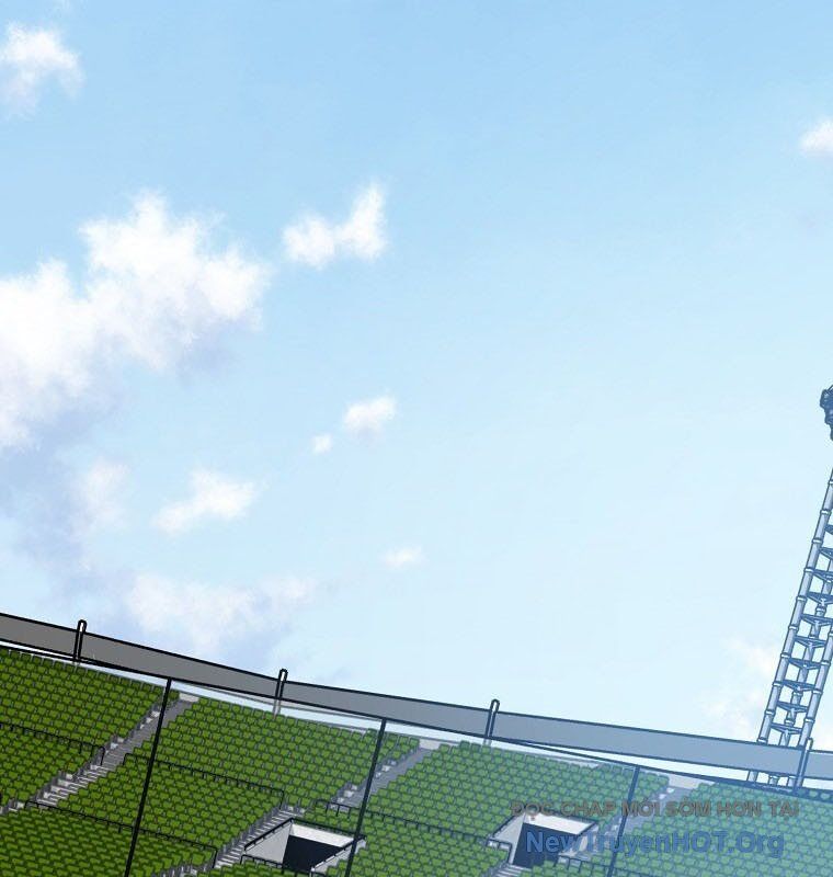 Tân Binh Của Đội Bóng Chày Quá Giỏi Chapter 50 - 2