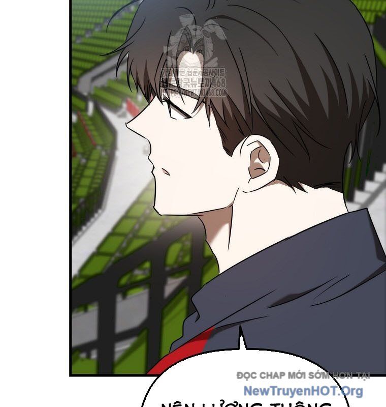 Tân Binh Của Đội Bóng Chày Quá Giỏi Chapter 50 - 11