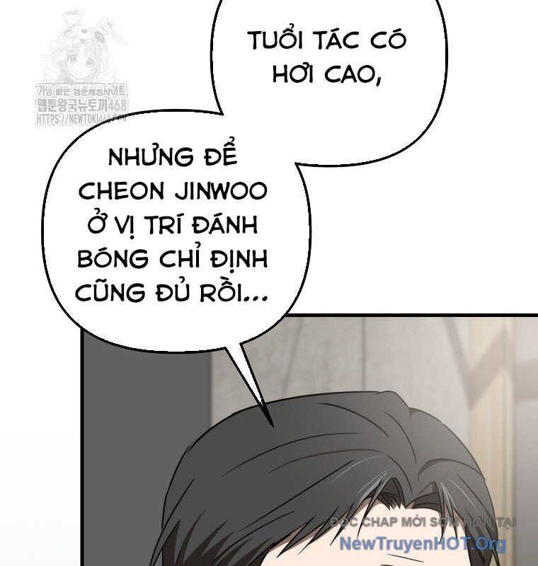 Tân Binh Của Đội Bóng Chày Quá Giỏi Chapter 50 - 101