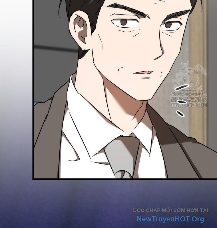 Tân Binh Của Đội Bóng Chày Quá Giỏi Chapter 50 - 102