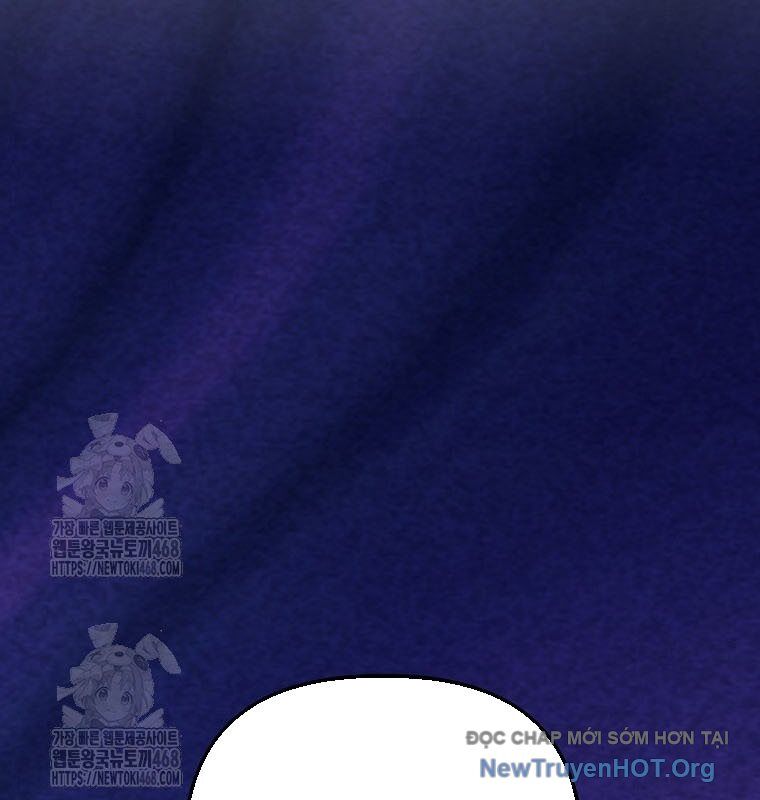 Tân Binh Của Đội Bóng Chày Quá Giỏi Chapter 50 - 103