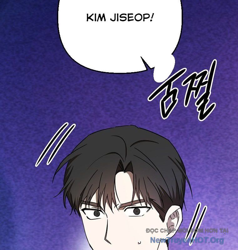 Tân Binh Của Đội Bóng Chày Quá Giỏi Chapter 50 - 104