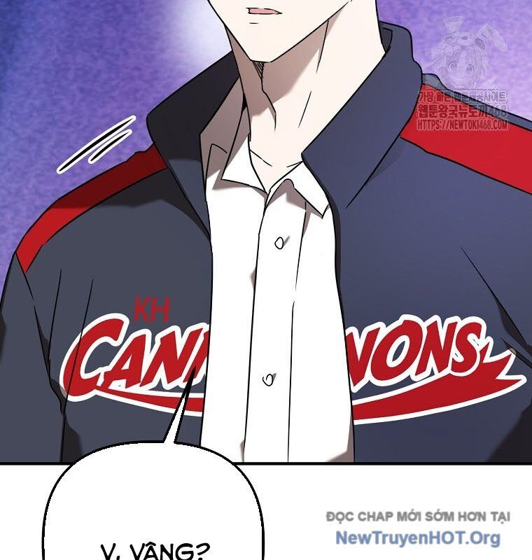 Tân Binh Của Đội Bóng Chày Quá Giỏi Chapter 50 - 105
