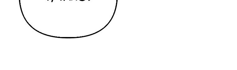 Tân Binh Của Đội Bóng Chày Quá Giỏi Chapter 50 - 106