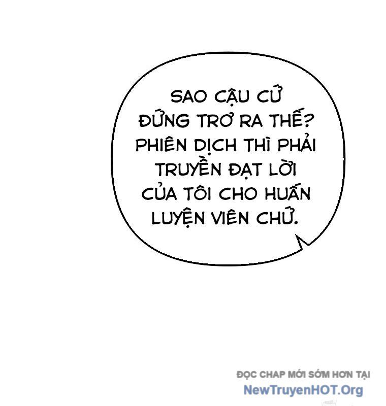 Tân Binh Của Đội Bóng Chày Quá Giỏi Chapter 50 - 107