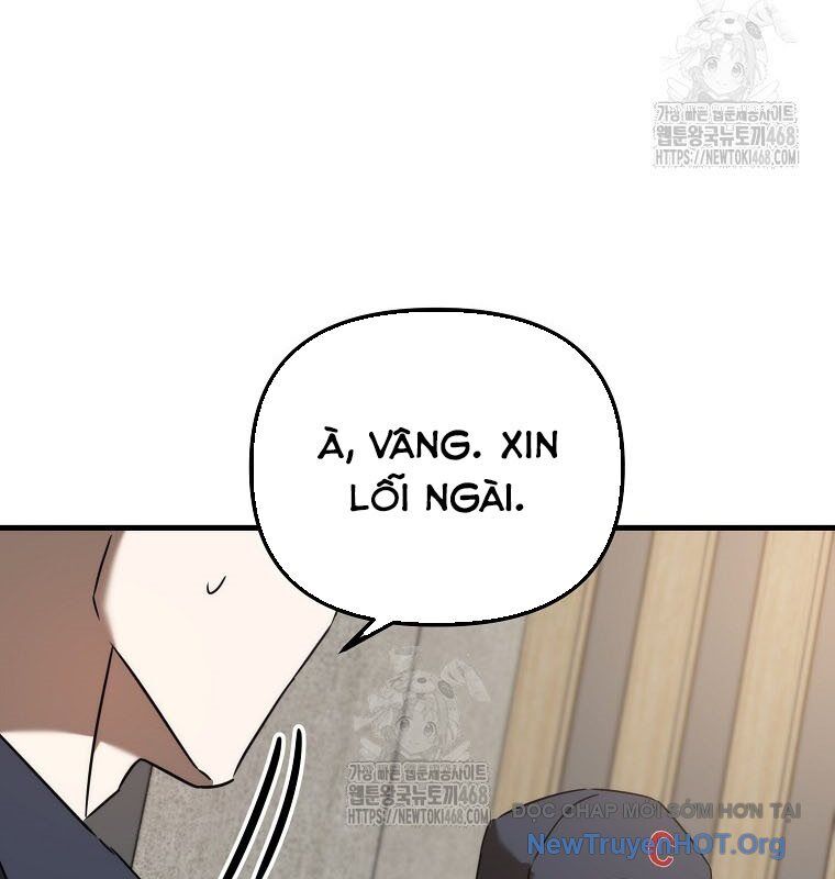 Tân Binh Của Đội Bóng Chày Quá Giỏi Chapter 50 - 108