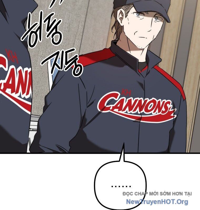 Tân Binh Của Đội Bóng Chày Quá Giỏi Chapter 50 - 109