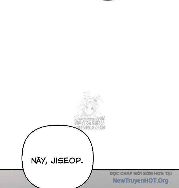 Tân Binh Của Đội Bóng Chày Quá Giỏi Chapter 50 - 110