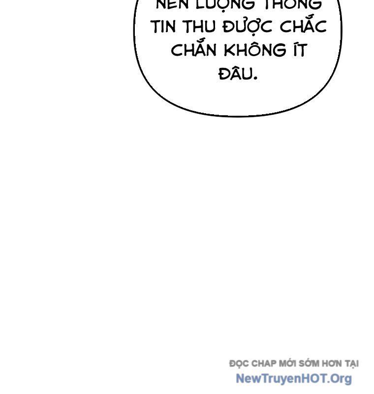 Tân Binh Của Đội Bóng Chày Quá Giỏi Chapter 50 - 12