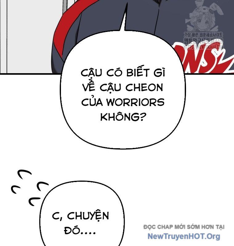 Tân Binh Của Đội Bóng Chày Quá Giỏi Chapter 50 - 112