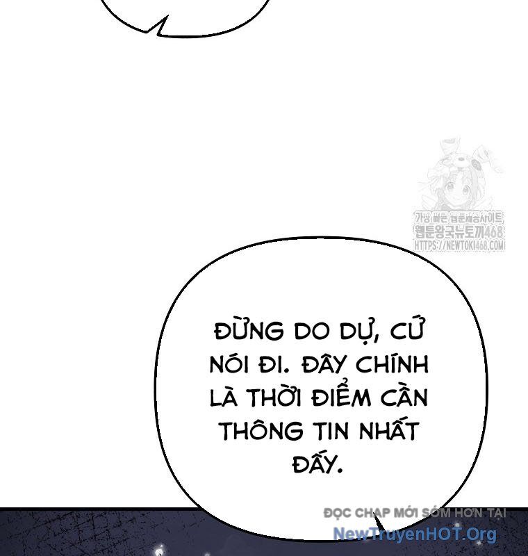 Tân Binh Của Đội Bóng Chày Quá Giỏi Chapter 50 - 113