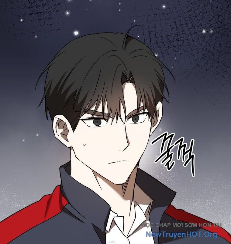 Tân Binh Của Đội Bóng Chày Quá Giỏi Chapter 50 - 114