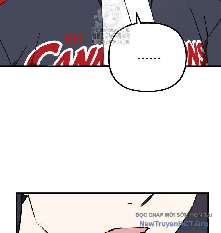 Tân Binh Của Đội Bóng Chày Quá Giỏi Chapter 50 - 115