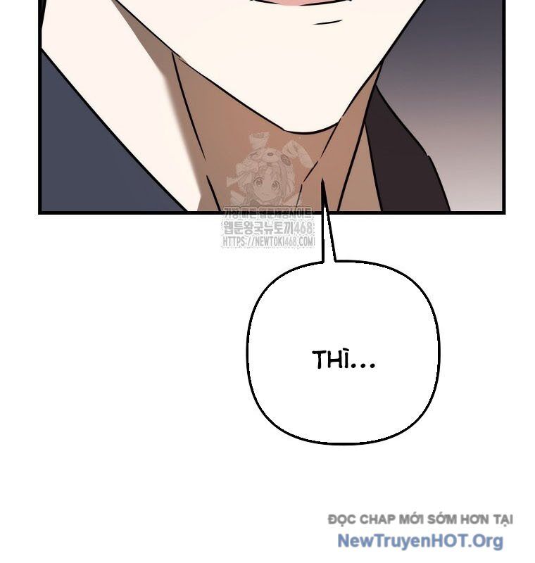 Tân Binh Của Đội Bóng Chày Quá Giỏi Chapter 50 - 116