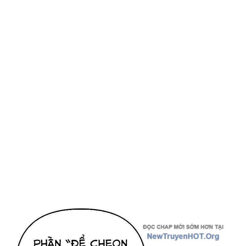 Tân Binh Của Đội Bóng Chày Quá Giỏi Chapter 50 - 117