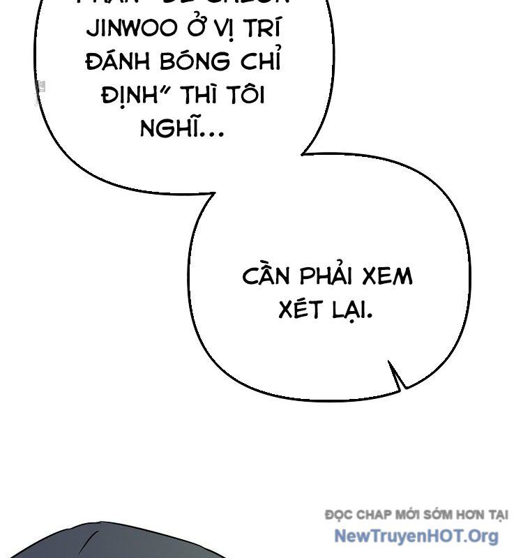 Tân Binh Của Đội Bóng Chày Quá Giỏi Chapter 50 - 118