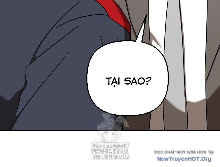 Tân Binh Của Đội Bóng Chày Quá Giỏi Chapter 50 - 120