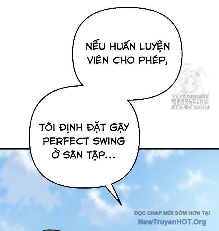 Tân Binh Của Đội Bóng Chày Quá Giỏi Chapter 50 - 13