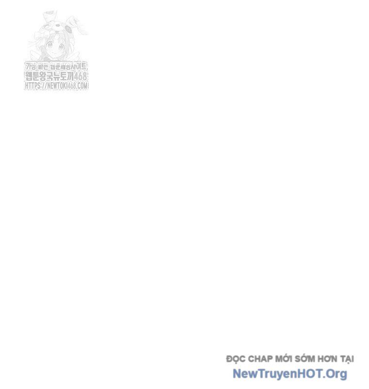 Tân Binh Của Đội Bóng Chày Quá Giỏi Chapter 50 - 121
