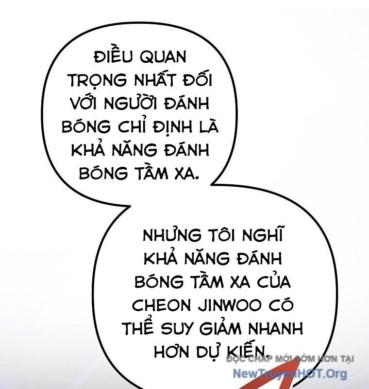 Tân Binh Của Đội Bóng Chày Quá Giỏi Chapter 50 - 122