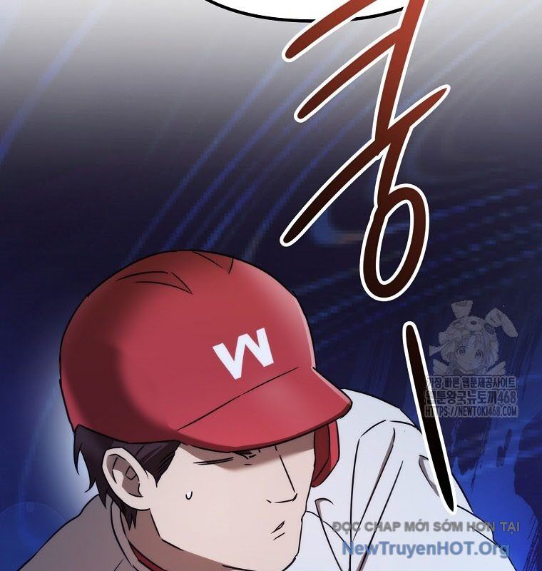 Tân Binh Của Đội Bóng Chày Quá Giỏi Chapter 50 - 123