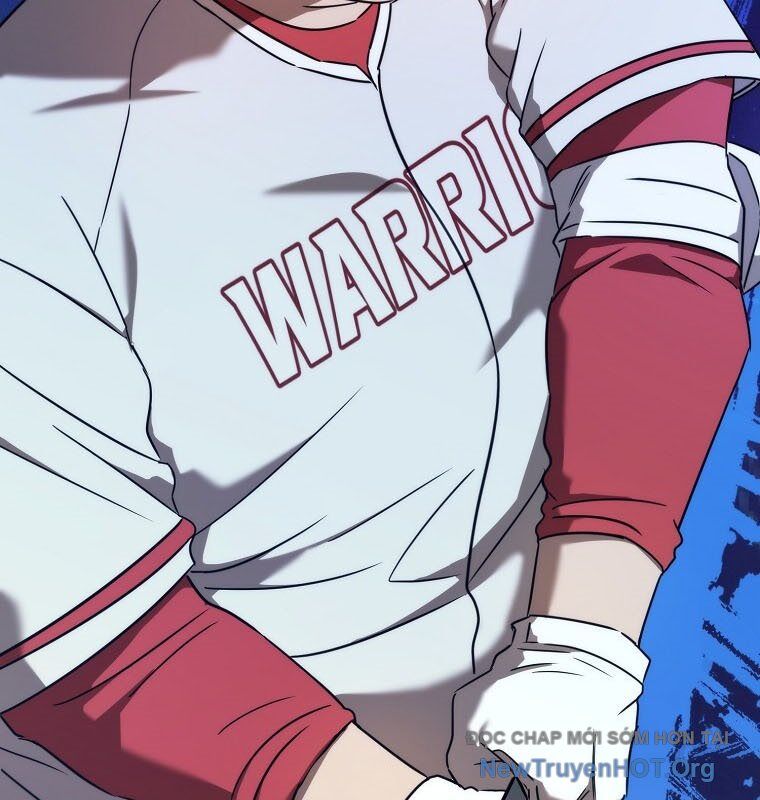 Tân Binh Của Đội Bóng Chày Quá Giỏi Chapter 50 - 124