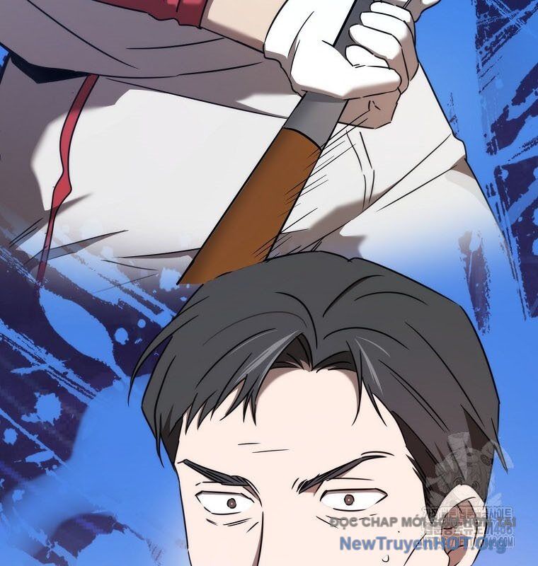 Tân Binh Của Đội Bóng Chày Quá Giỏi Chapter 50 - 125