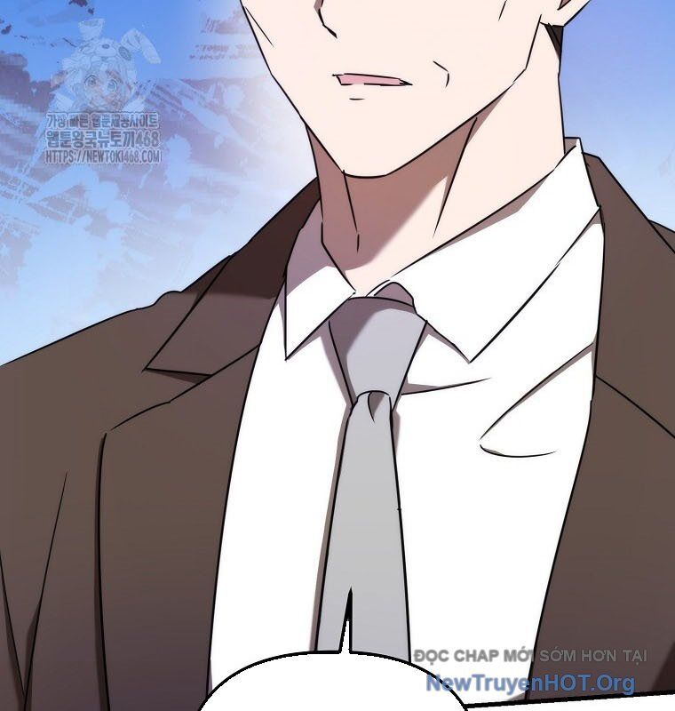 Tân Binh Của Đội Bóng Chày Quá Giỏi Chapter 50 - 126