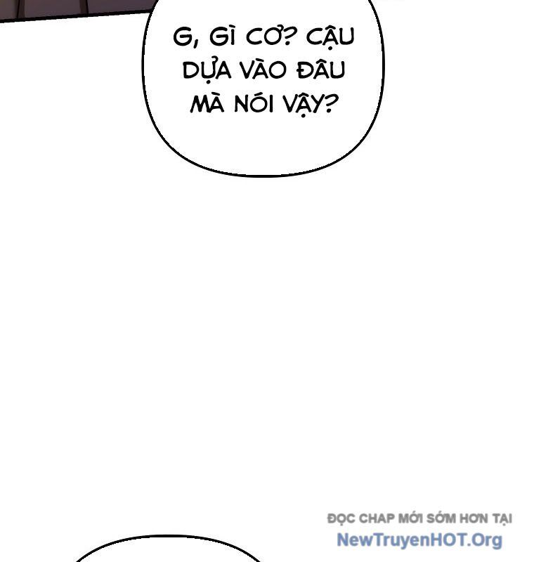 Tân Binh Của Đội Bóng Chày Quá Giỏi Chapter 50 - 127