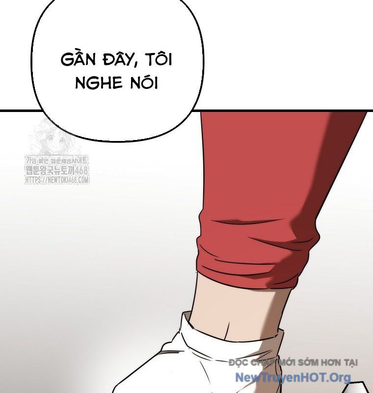 Tân Binh Của Đội Bóng Chày Quá Giỏi Chapter 50 - 128