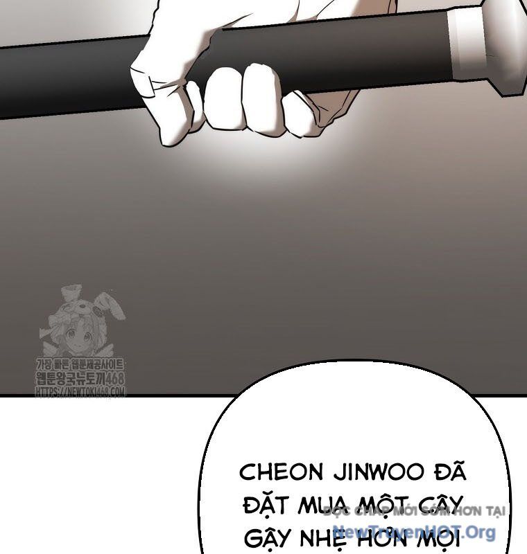 Tân Binh Của Đội Bóng Chày Quá Giỏi Chapter 50 - 129