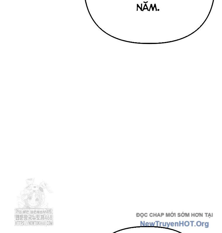 Tân Binh Của Đội Bóng Chày Quá Giỏi Chapter 50 - 130