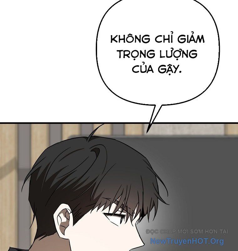 Tân Binh Của Đội Bóng Chày Quá Giỏi Chapter 50 - 131