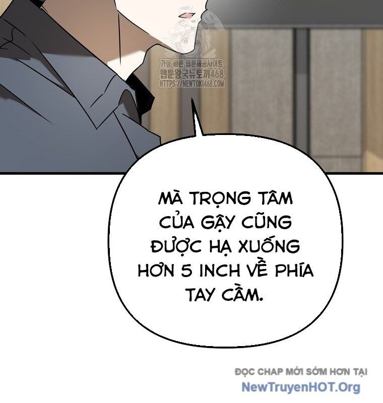 Tân Binh Của Đội Bóng Chày Quá Giỏi Chapter 50 - 132