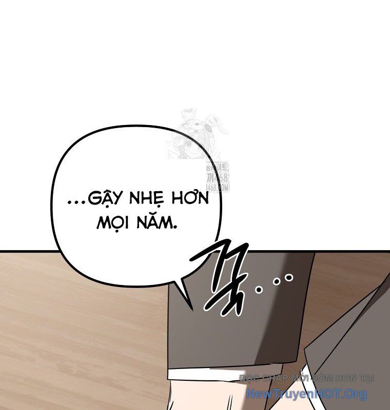 Tân Binh Của Đội Bóng Chày Quá Giỏi Chapter 50 - 133